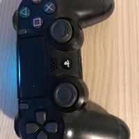 Joystik ps4