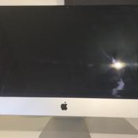 iMac 27 5k