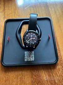 Tag Heur Connected Smartwatch E4 calibre 42mmm