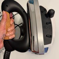 Ferro da stiro Polti Vaporella 515 Pro