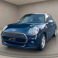 Mini One D FRIZIONE E VOLANO NUOVI