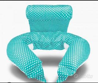 Cuscino koala Hugs plus gravidanza e allattamento