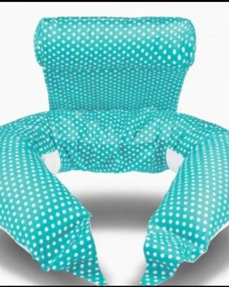 Cuscino koala Hugs plus gravidanza e allattamento