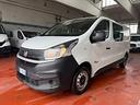 fiat-talento-6-posti-euro-6