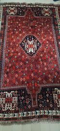 Tappeto Kilim originale