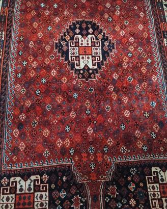 Tappeto Kilim originale