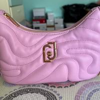 Borsa tracolla Liu-jo