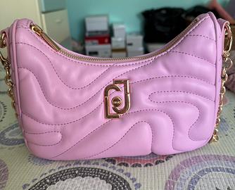 Borsa tracolla Liu-jo