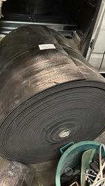 Tappeto Isolamento termico cartongesso