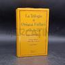 trilogia-oriana-fallaci-l-apocalisse-la-rabbia-l-