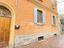 Immagine 22