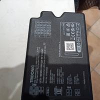 Driver led Tridonic LCO 135/200-1050,