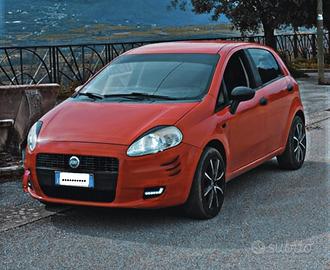 Punto