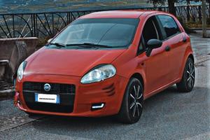 Punto