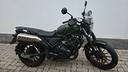 honda-cl500-abs-euro-5
