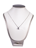 collana-punto-luce-diamante