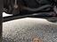 Immagine 19