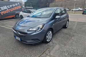 Opel Corsa 5 Porte Corsa 5p 1.4 Innovation Gpl Tec