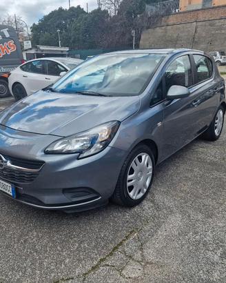 Opel Corsa 5 Porte Corsa 5p 1.4 Innovation Gpl Tec