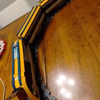 Treno Lego Mod. 60197