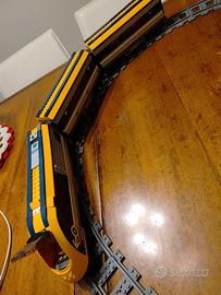 Treno Lego Mod. 60197