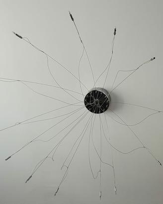 lampadario