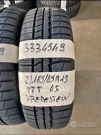 1656513 Gomme 4 STAG 3334549