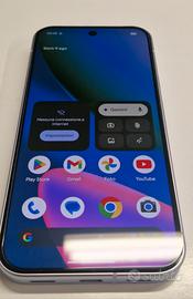 Google Pixel 10