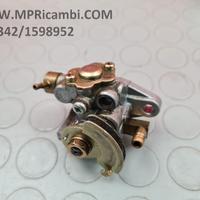 MISCELATORE POMPETTA HUSQVARNA WRE 125 2004 2005 W