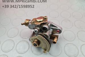 MISCELATORE POMPETTA HUSQVARNA WRE 125 2004 2005 W