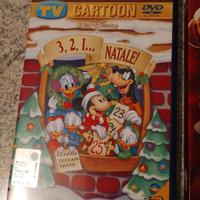 natale dvd 