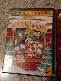 natale dvd 