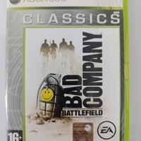 Cod Bar Company Xbox 360