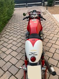 Moto Guzzi V65