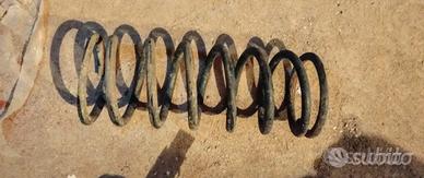 ammortizzatori Defender 90