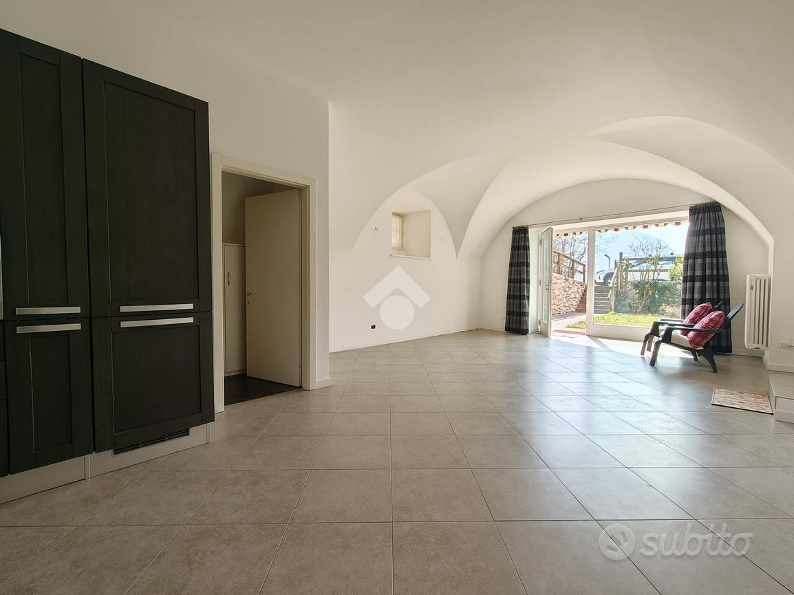 Apartment in Trento, Il Castellér, Oltrefersina - Vista 4