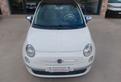 Fiat 500 1.3 Multijet 16V 95 CV Lounge