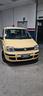fiat-panda-1-1-actual