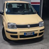 Fiat Panda 1.1 Actual