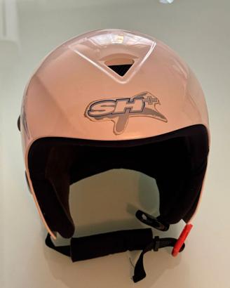 Casco sci SH+ taglia M 58cm