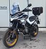 cf-moto-800mt-explorer