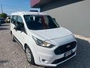 ford-connect-5-posti-autocarro