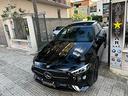 new-mercedes-classe-a-220d-amg-line-premium-night