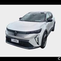 Renault Scenic Scénic E-Tech Electric 220 CV Long 