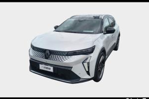 Renault Scenic Scénic E-Tech Electric 220 CV Long 