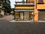 Immagine 9