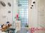 Immagine 19