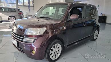 DAIHATSU Materia 1.3 BENZINA