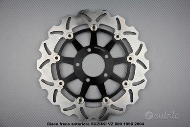 Disco freno anteriore SUZUKI VZ 800 1996 2004