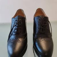 Scarpe Nero Giardini